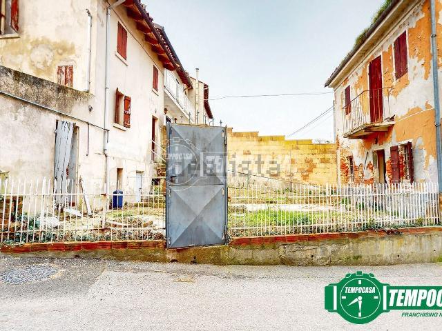 Villetta indipendente in vendita di 100 m²