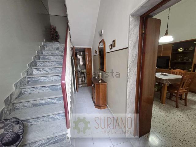Villetta indipendente in vendita di 100 m²