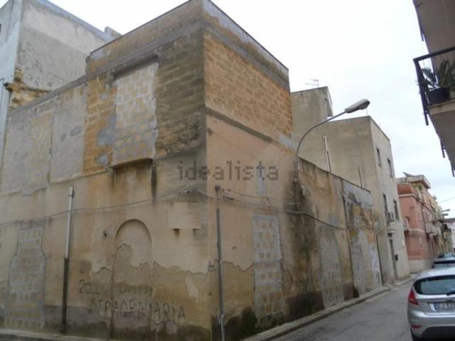Villetta indipendente in vendita di 100 m²