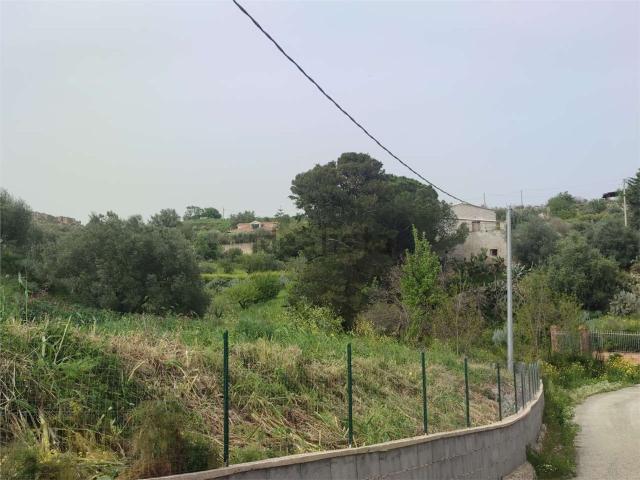 Villetta indipendente in vendita di 100 m²