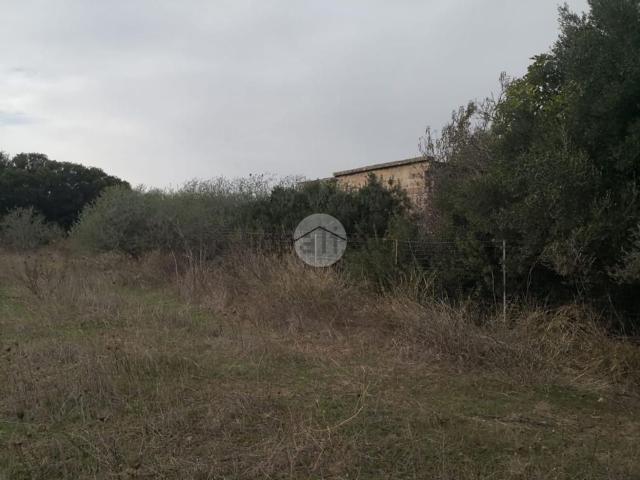 Villetta indipendente in vendita di 100 m²