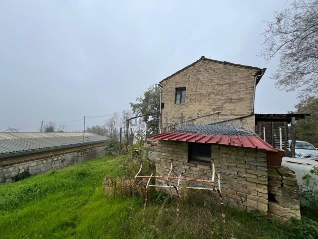 Villetta indipendente in vendita di 100 m²