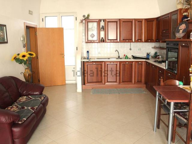 Villetta indipendente in vendita di 100 m²