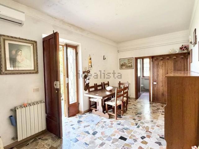 Villetta indipendente in vendita di 100 m²