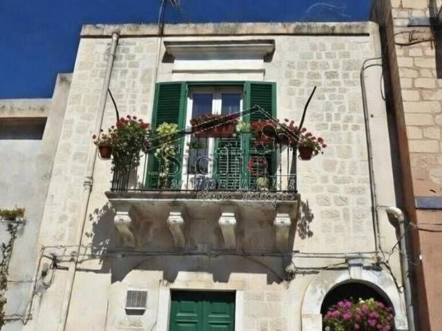 Villetta indipendente in vendita di 100 m²