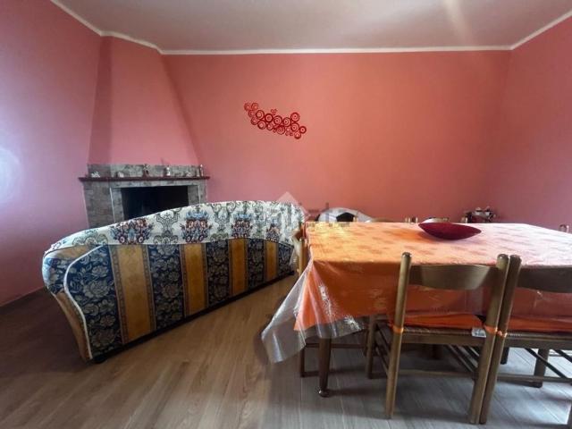 Villetta indipendente in vendita di 100 m²