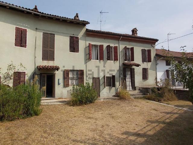 Villetta indipendente in vendita di 100 m²
