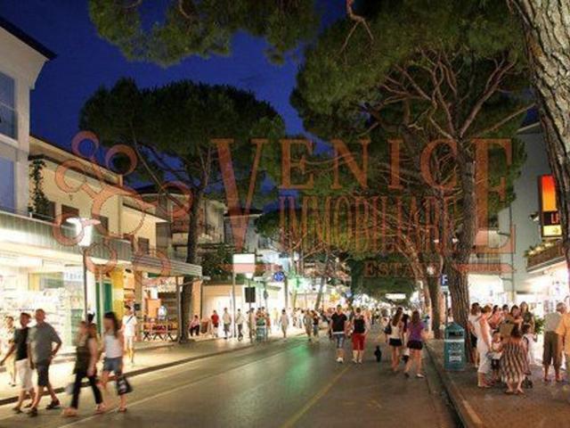 Villetta indipendente in vendita di 100 m²