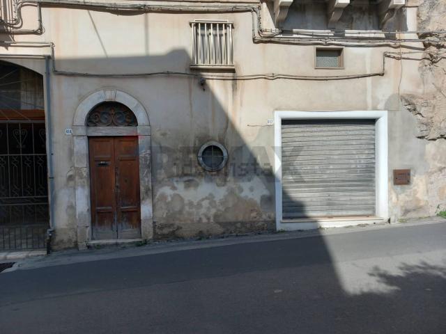 Villetta indipendente in vendita di 100 m²
