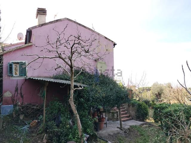 Villetta indipendente in vendita di 100 m²