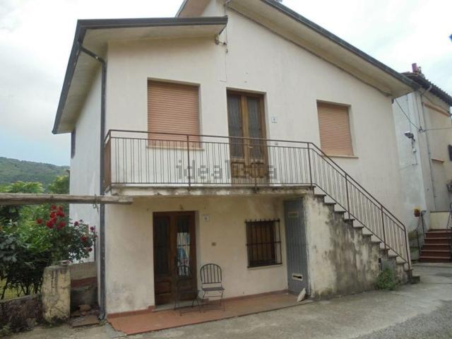 Villetta indipendente in vendita di 100 m²