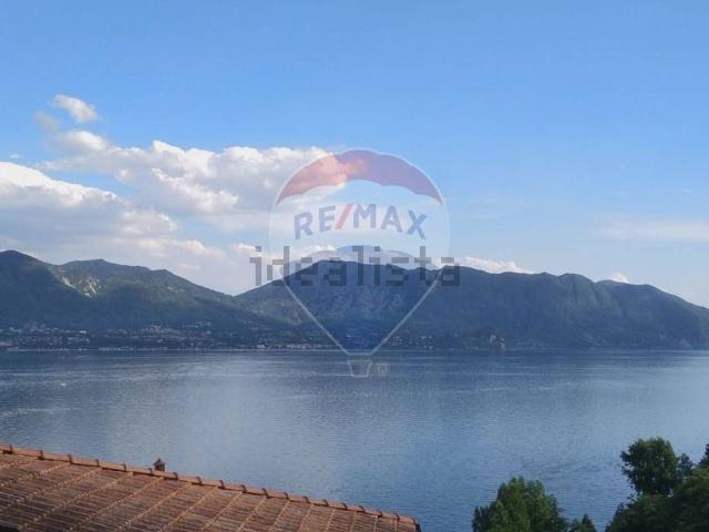 Villetta indipendente in vendita di 100 m²