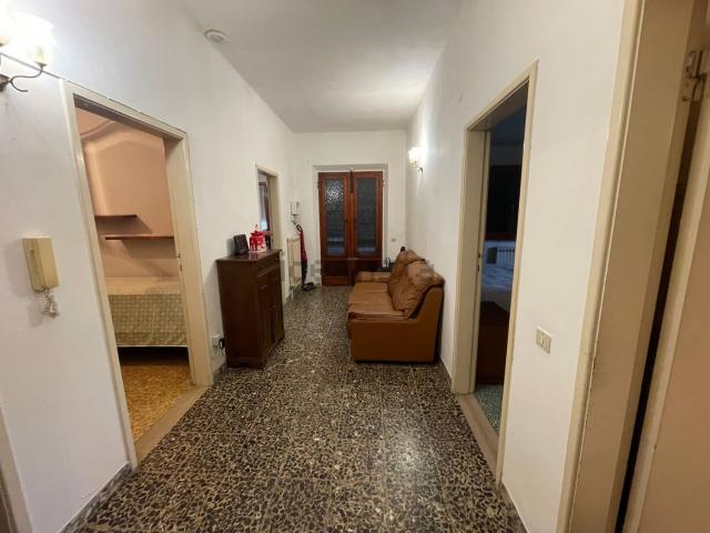 Villetta indipendente in vendita di 100 m²