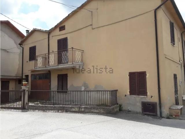 Villetta indipendente in vendita di 100 m²