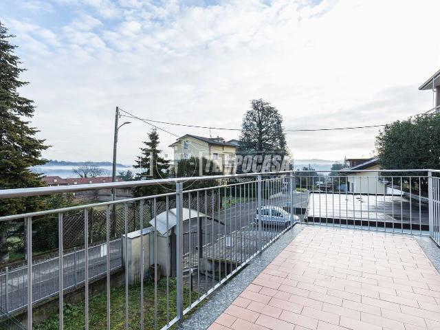 Villetta indipendente in vendita di 100 m²