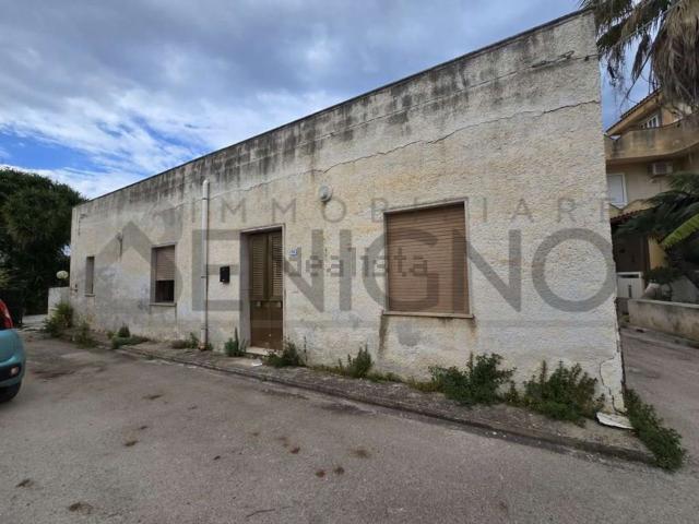Villetta indipendente in vendita di 100 m²