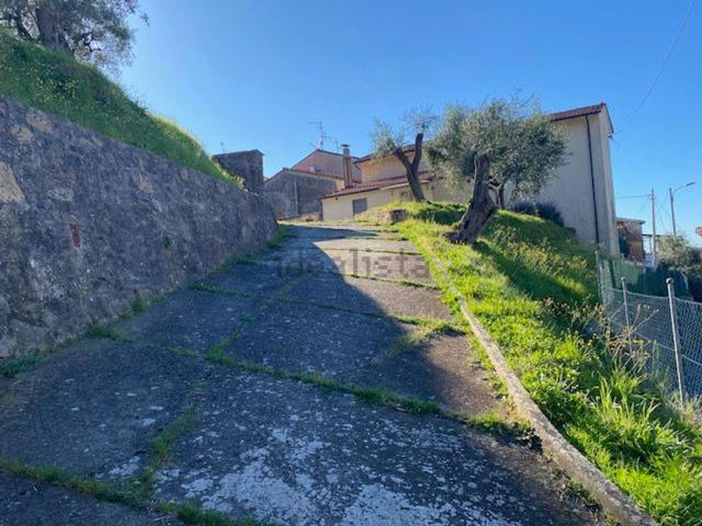 Villetta indipendente in vendita di 100 m²