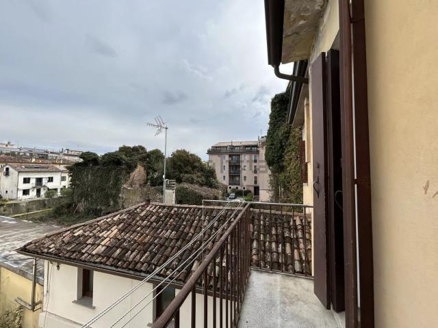 Villetta indipendente in vendita di 100 m²