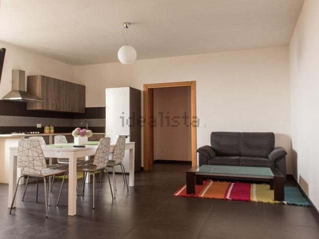 Villetta indipendente in vendita di 100 m²