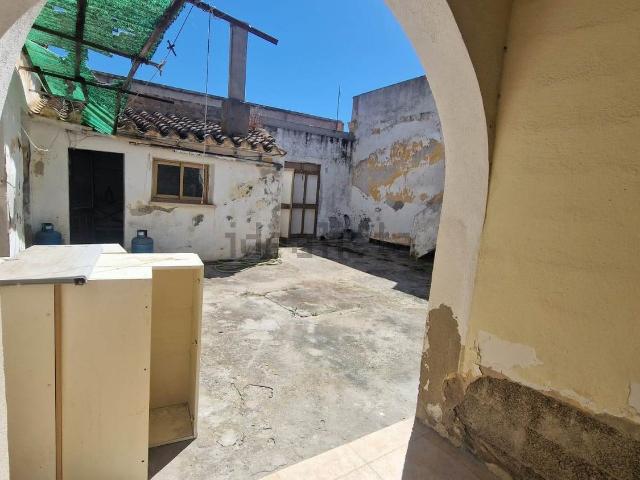 Villetta indipendente in vendita di 100 m²