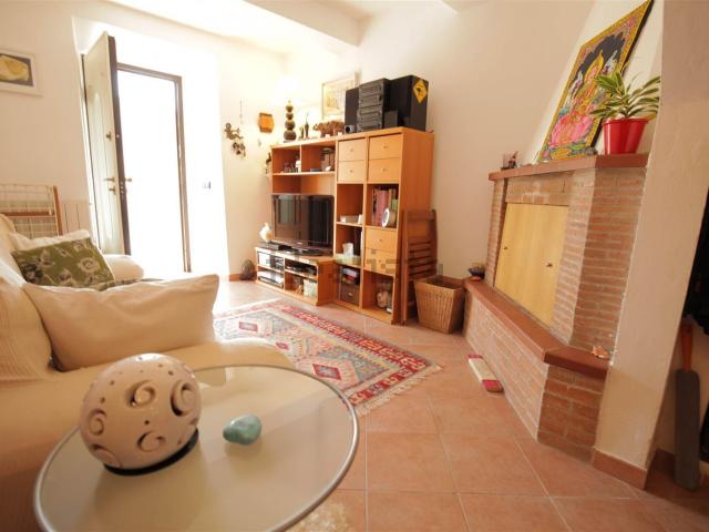 Villetta indipendente in vendita di 100 m²