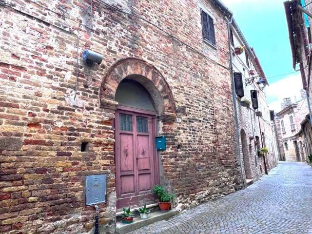 Villetta indipendente in vendita di 100 m²