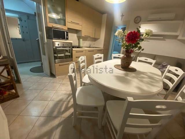 Villetta indipendente in vendita di 100 m²