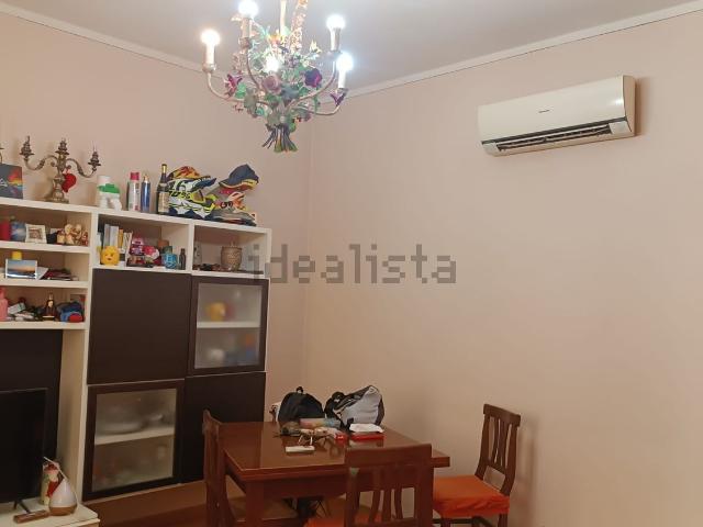 Villetta indipendente in vendita di 100 m²