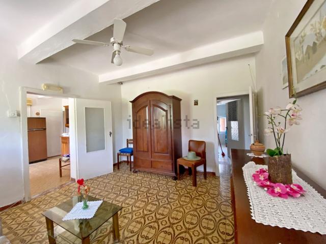 Villetta indipendente in vendita di 100 m²