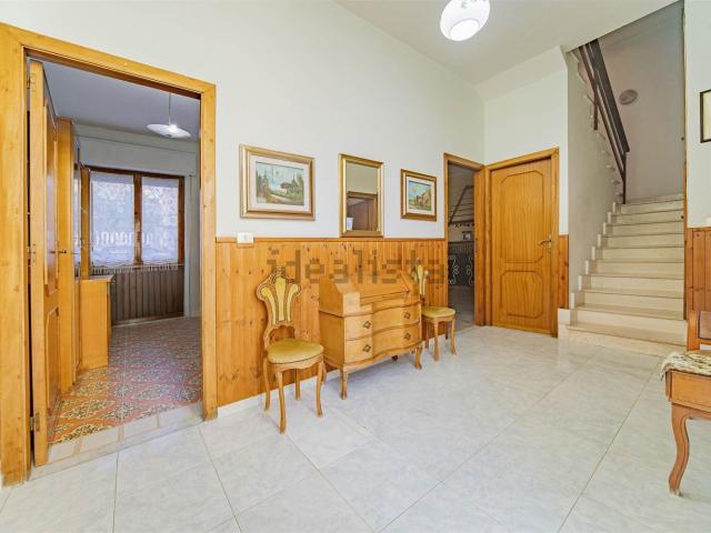 Villetta indipendente in vendita di 100 m²