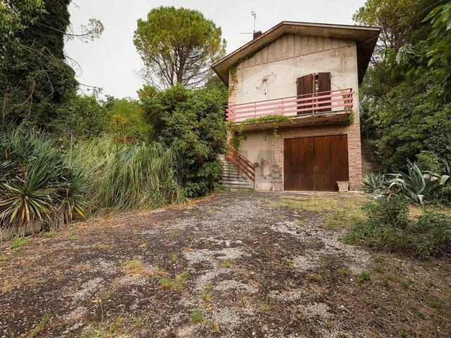 Villetta indipendente in vendita di 100 m²