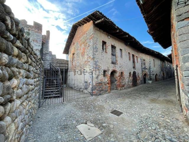 Villetta indipendente in vendita di 100 m²
