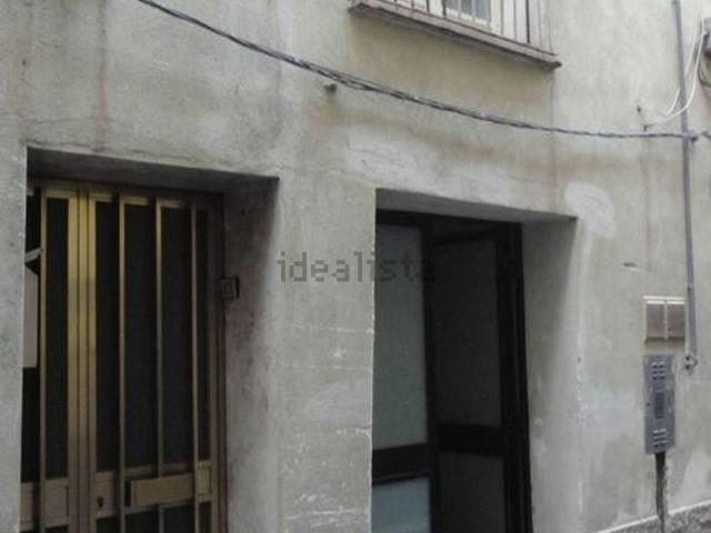 Villetta indipendente in vendita di 100 m²