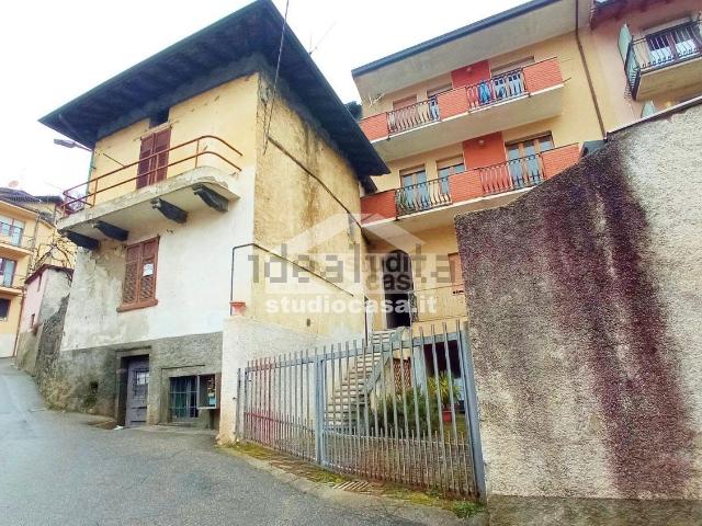 Villetta indipendente in vendita di 100 m²