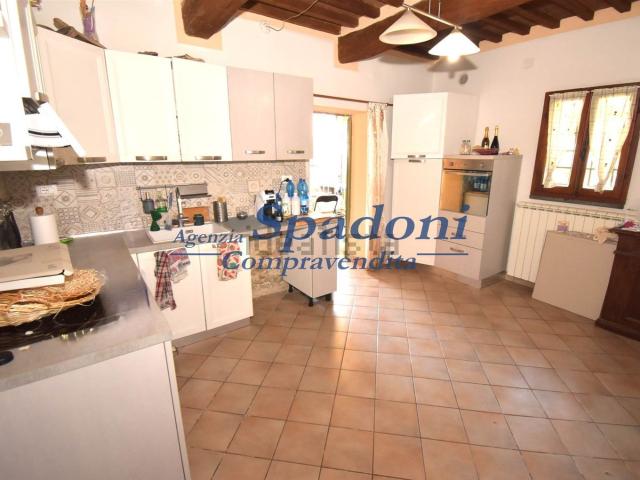 Villetta indipendente in vendita di 100 m²