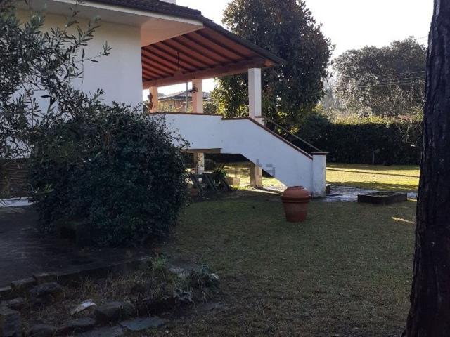 Villetta indipendente in vendita di 100 m²