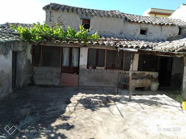 Villetta indipendente in vendita di 100 m²