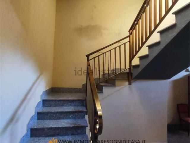 Villetta indipendente in vendita di 100 m²
