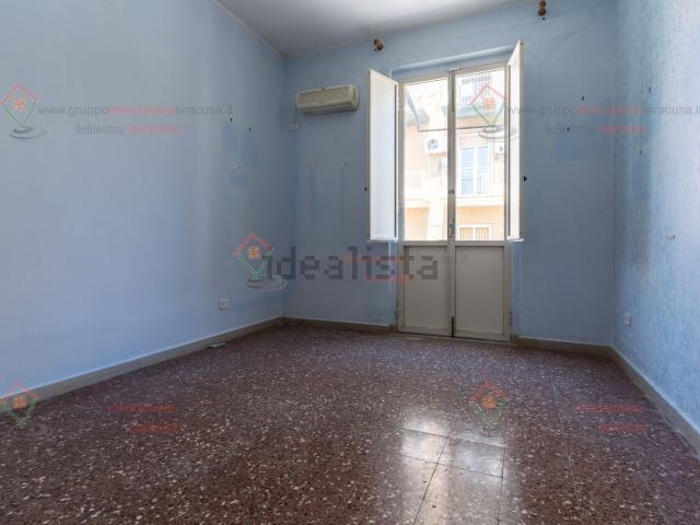 Villetta indipendente in vendita di 100 m²