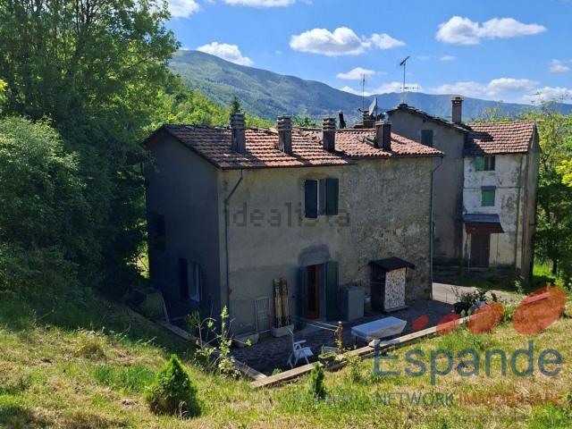Villetta indipendente in vendita di 100 m²