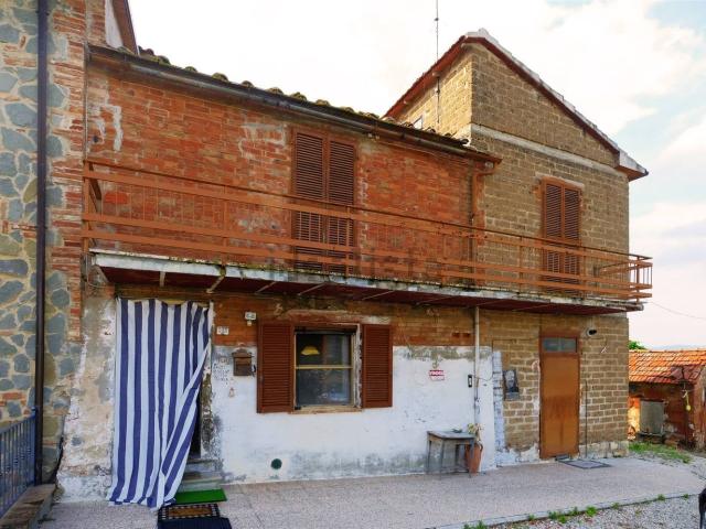 Villetta indipendente in vendita di 100 m²