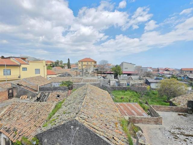 Villetta indipendente in vendita di 100 m²
