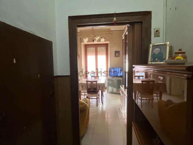 Villetta indipendente in vendita di 100 m²