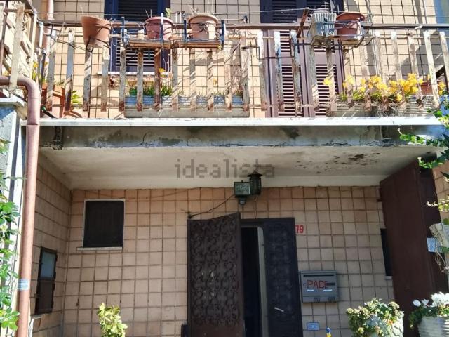Villetta indipendente in vendita di 100 m²