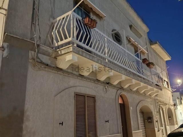 Villetta indipendente in vendita di 100 m²