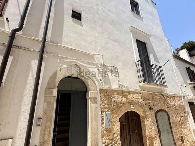 Villetta indipendente in vendita di 100 m²