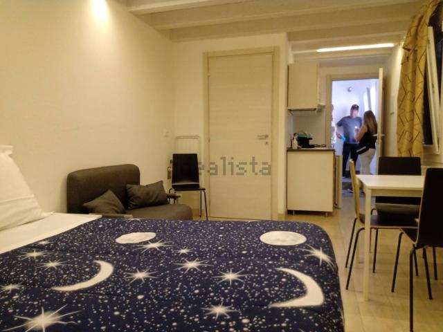 Villetta indipendente in vendita di 100 m²