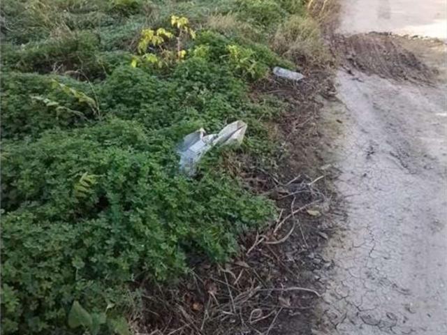 Villetta indipendente in vendita di 100 m²
