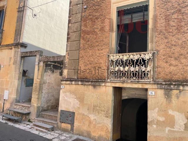Villetta indipendente in vendita di 100 m²