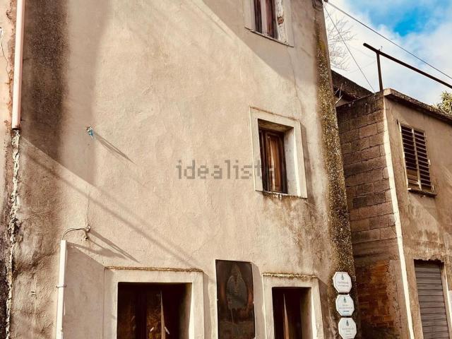 Villetta indipendente in vendita di 100 m²